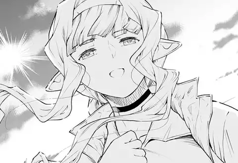 チャプターサムネイル