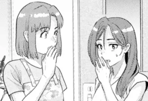 チャプターサムネイル