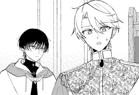 チャプターサムネイル