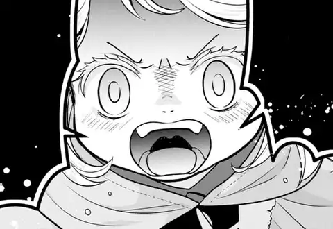 チャプターサムネイル