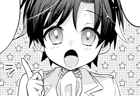 チャプターサムネイル