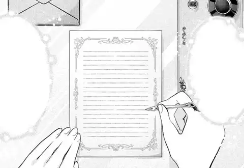 チャプターサムネイル