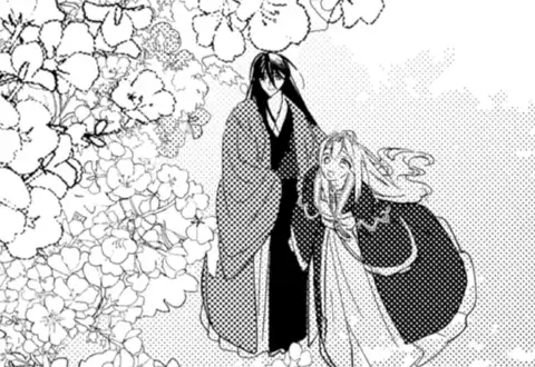 チャプターサムネイル