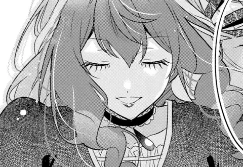 チャプターサムネイル