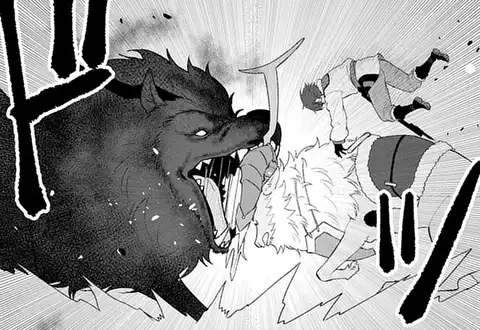 チャプターサムネイル