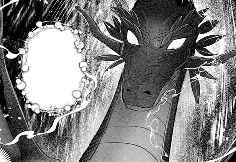 チャプターサムネイル