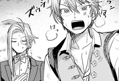 チャプターサムネイル