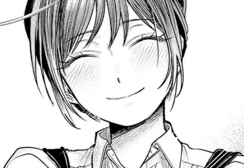 チャプターサムネイル