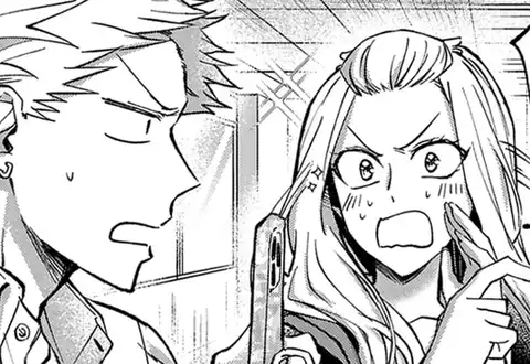 チャプターサムネイル