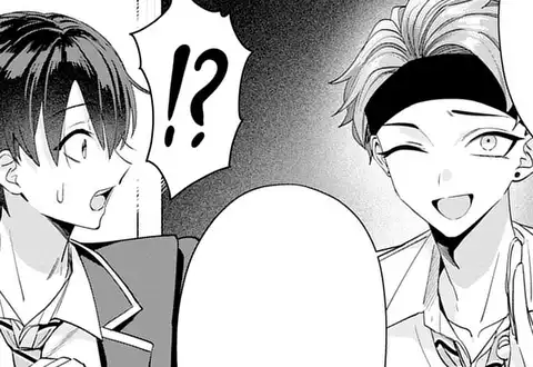 チャプターサムネイル