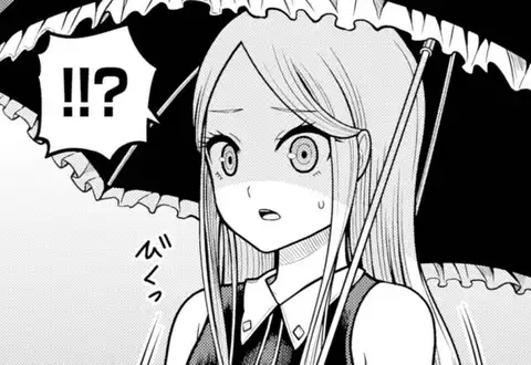 チャプターサムネイル