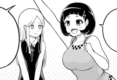 チャプターサムネイル