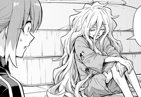 チャプターサムネイル