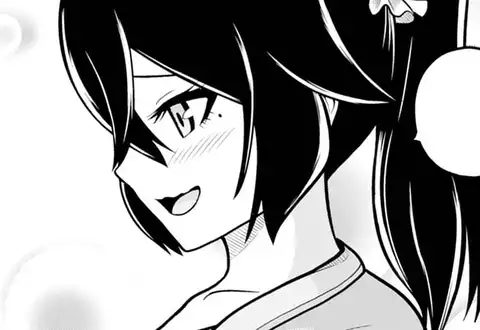 チャプターサムネイル