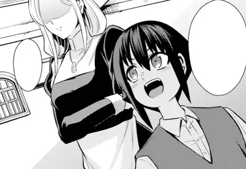 チャプターサムネイル