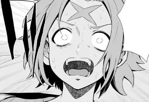 チャプターサムネイル