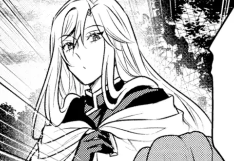 チャプターサムネイル