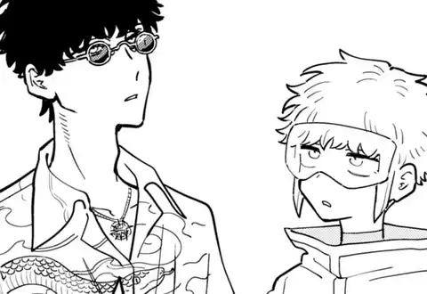 チャプターサムネイル