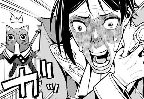 チャプターサムネイル