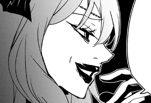 チャプターサムネイル