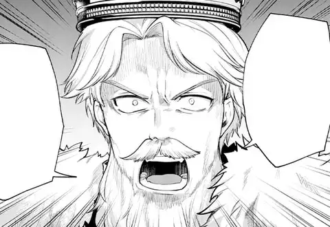 チャプターサムネイル