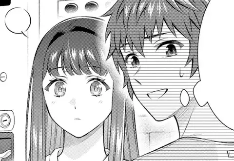 チャプターサムネイル