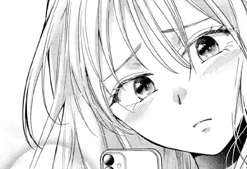 チャプターサムネイル