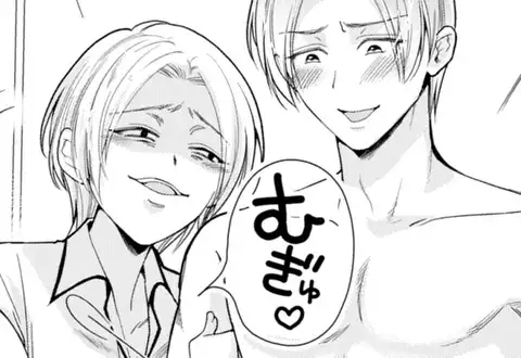 チャプターサムネイル