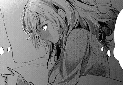 チャプターサムネイル