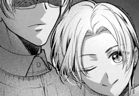 チャプターサムネイル