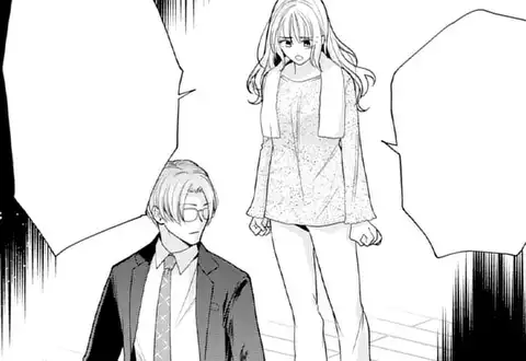 チャプターサムネイル