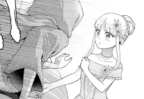 チャプターサムネイル