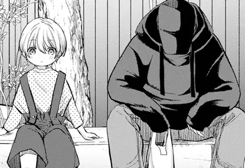 チャプターサムネイル