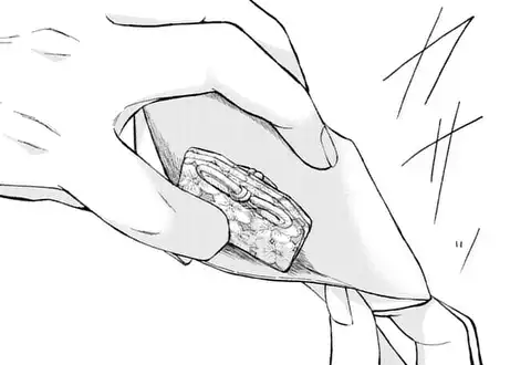 チャプターサムネイル