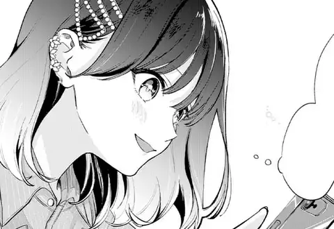 チャプターサムネイル