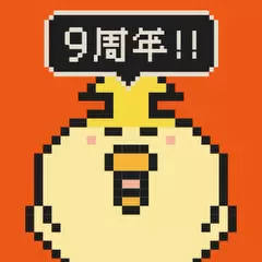 ユーザーアイコン