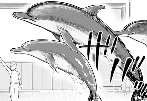 チャプターサムネイル