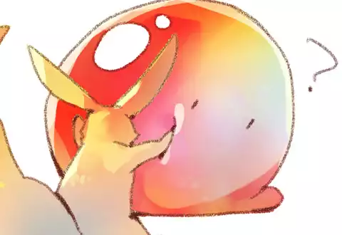 チャプターサムネイル