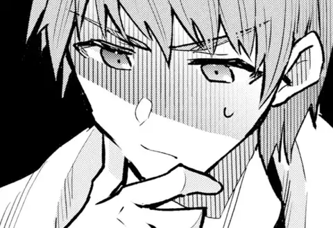 チャプターサムネイル