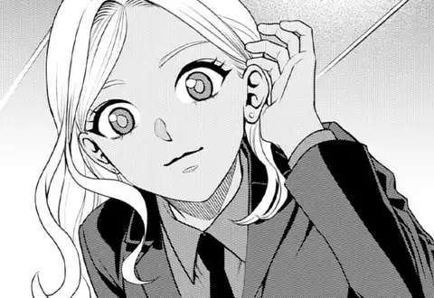 チャプターサムネイル