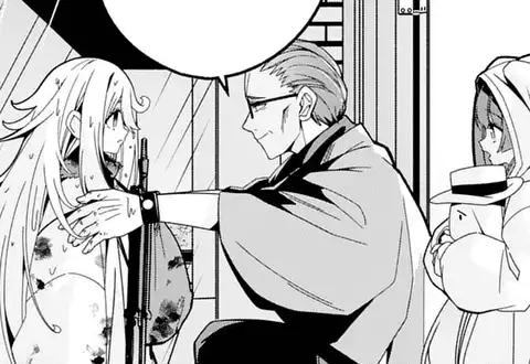 チャプターサムネイル