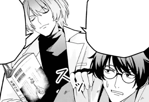 次の話のサムネイル