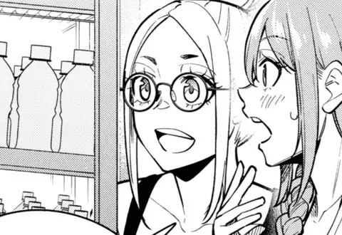 チャプターサムネイル