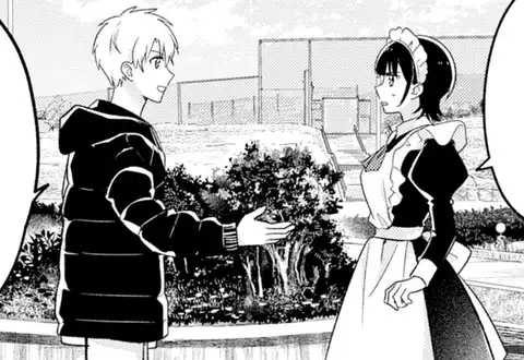 チャプターサムネイル