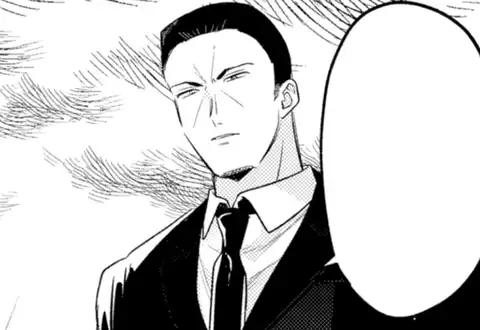 チャプターサムネイル