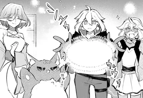 チャプターサムネイル