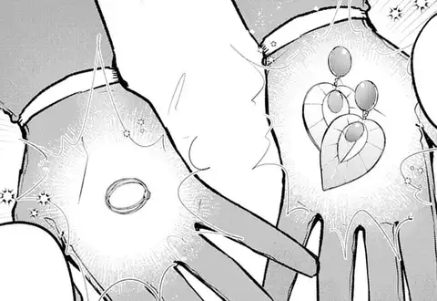 チャプターサムネイル