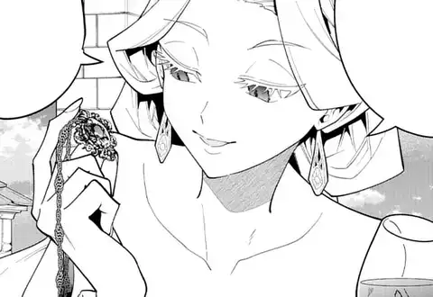 チャプターサムネイル