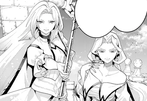 チャプターサムネイル