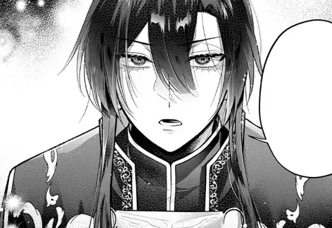 チャプターサムネイル